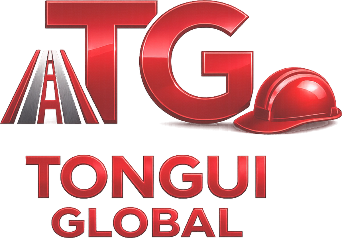 TONGUI GLOBAL