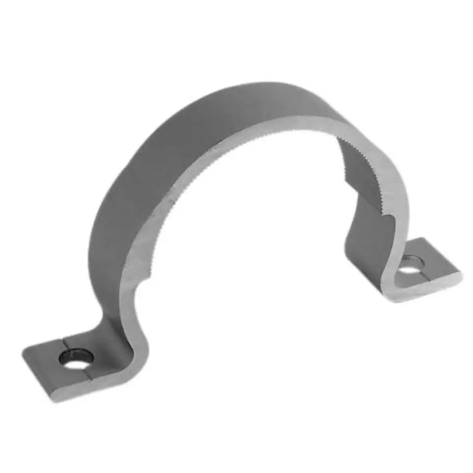 Collier oméga — réf. SA-CO-OM