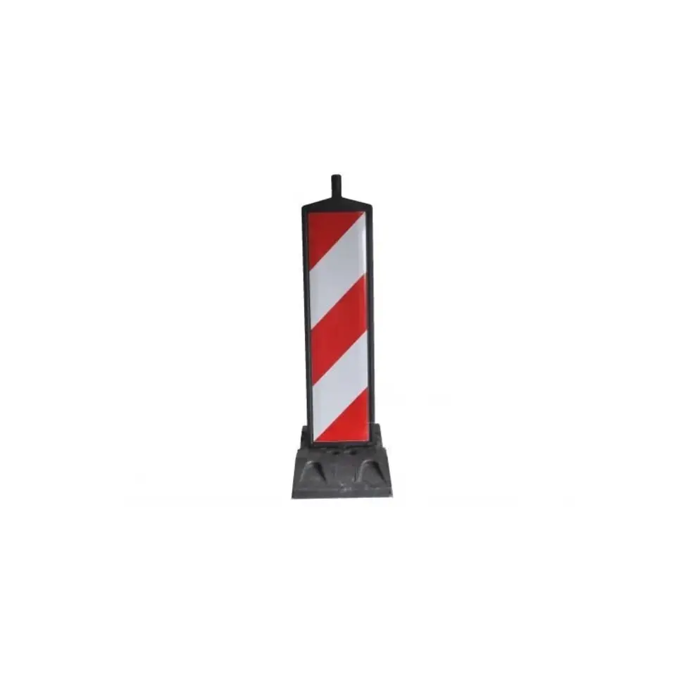 Piquet de balisage K5c — réf. SC-BA-K5C