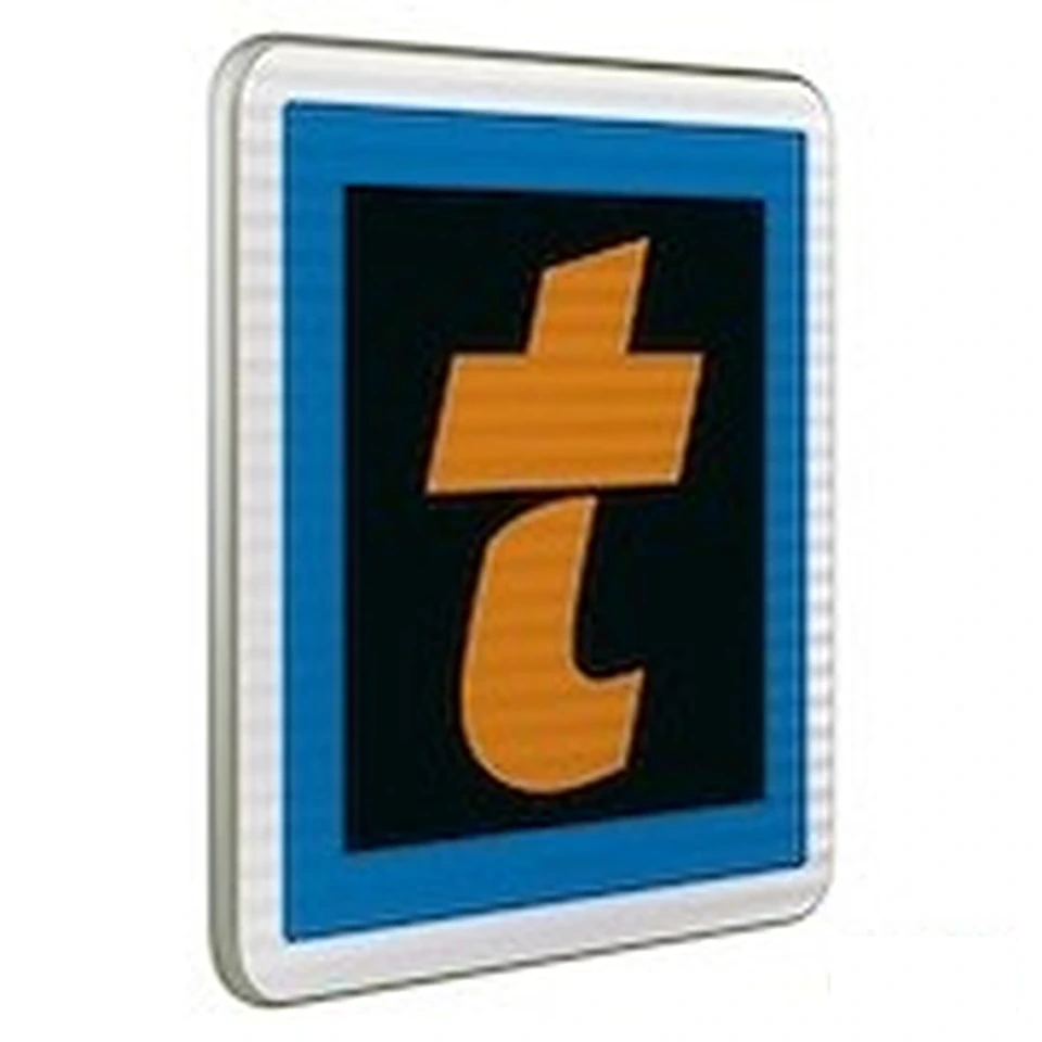 Panneau C64D2 — Paiement automatique par abonnement télépéage — réf. SR-C64D2